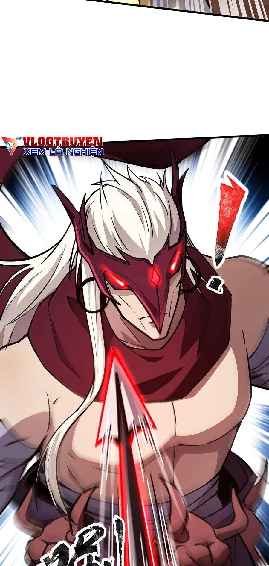 Chỉ Có Ta Có Thể Sử Dụng Triệu Hoán Thuật Chapter 82 - 58