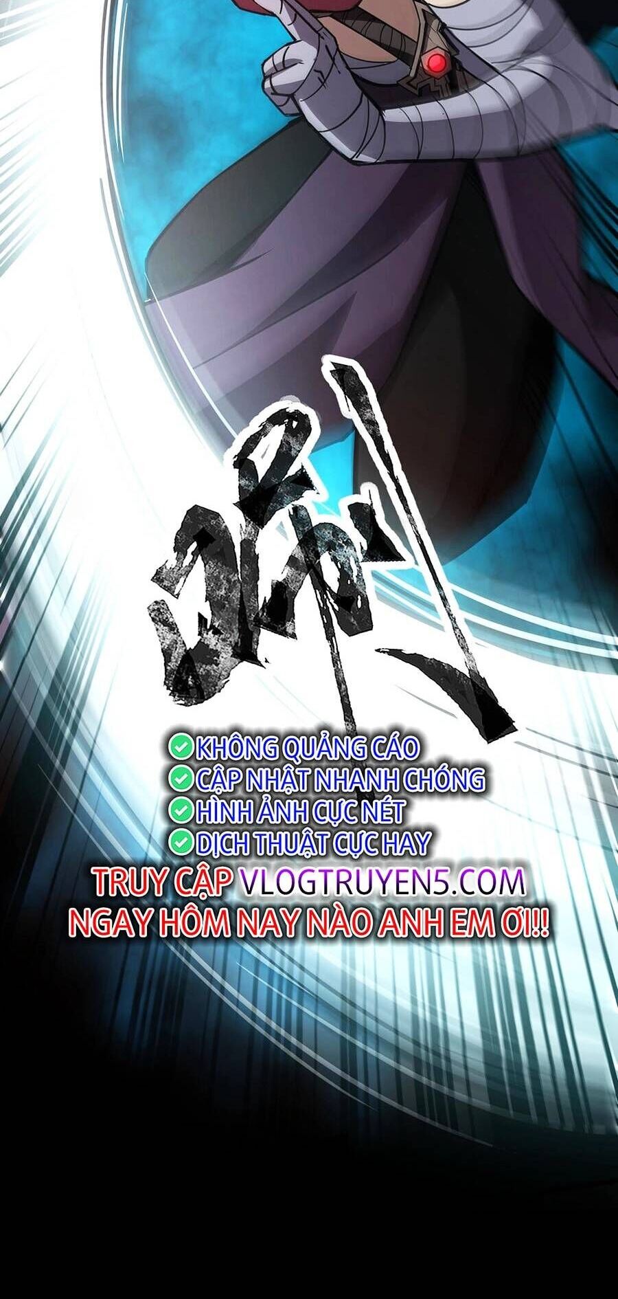 Chỉ Có Ta Có Thể Sử Dụng Triệu Hoán Thuật Chapter 82 - 60