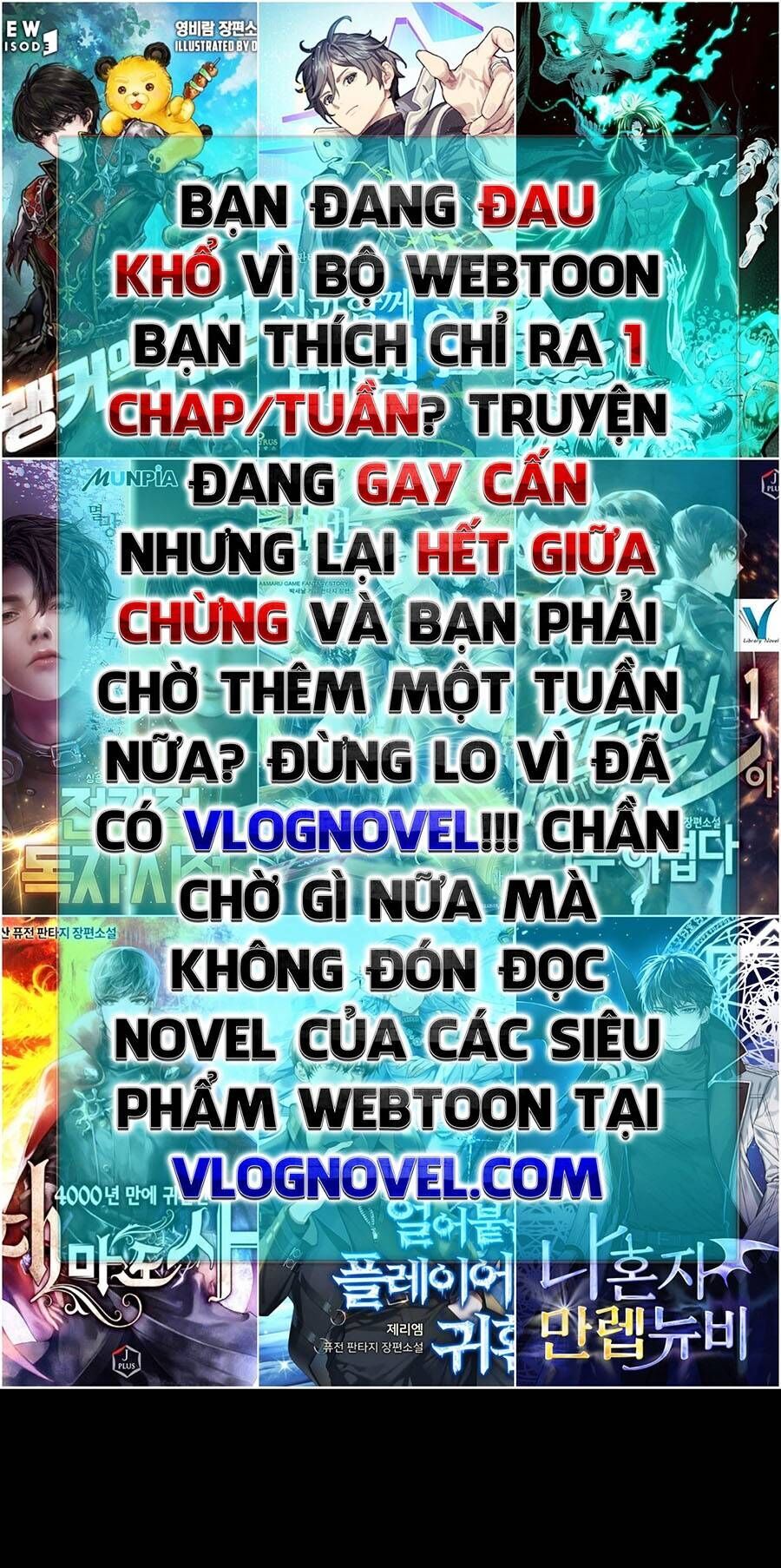 Chỉ Có Ta Có Thể Sử Dụng Triệu Hoán Thuật Chapter 82 - 61