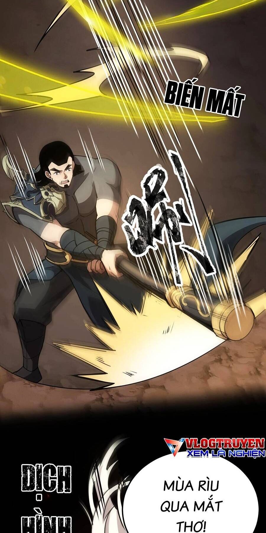 Chỉ Có Ta Có Thể Sử Dụng Triệu Hoán Thuật Chapter 82 - 64