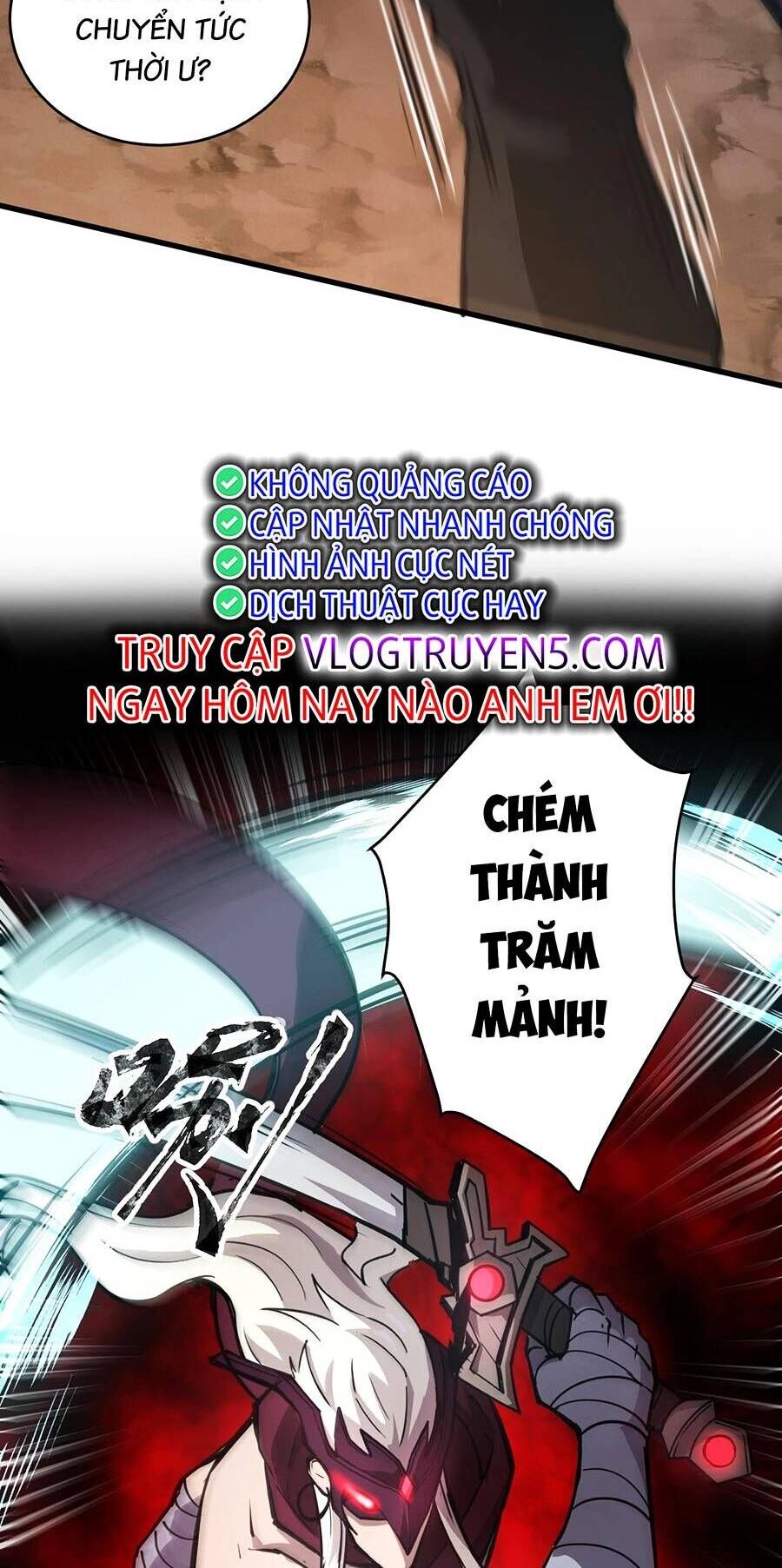 Chỉ Có Ta Có Thể Sử Dụng Triệu Hoán Thuật Chapter 82 - 66