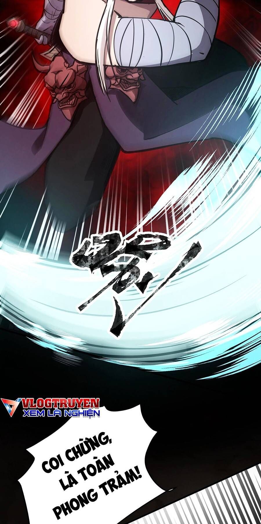 Chỉ Có Ta Có Thể Sử Dụng Triệu Hoán Thuật Chapter 82 - 67