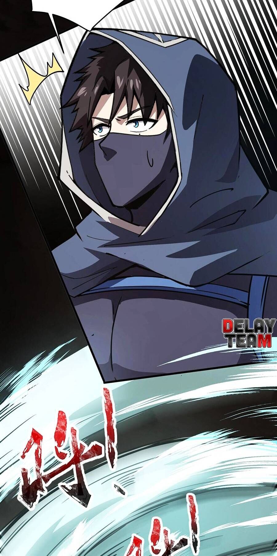 Chỉ Có Ta Có Thể Sử Dụng Triệu Hoán Thuật Chapter 82 - 68