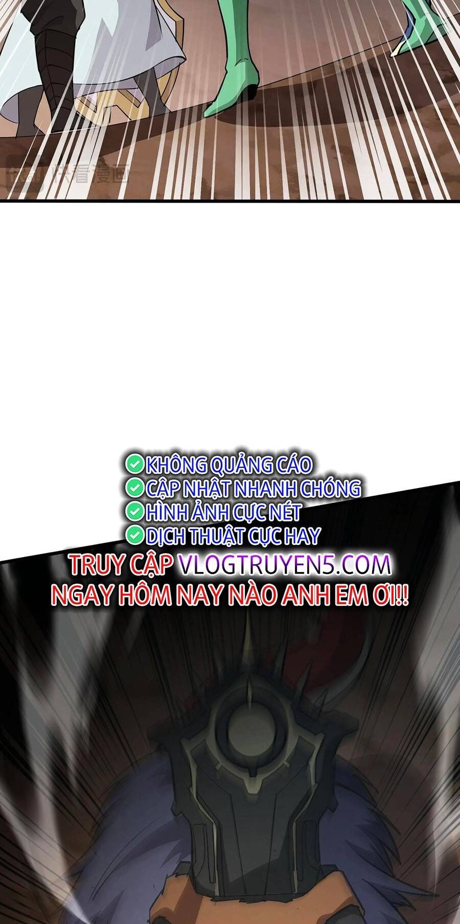 Chỉ Có Ta Có Thể Sử Dụng Triệu Hoán Thuật Chapter 82 - 71