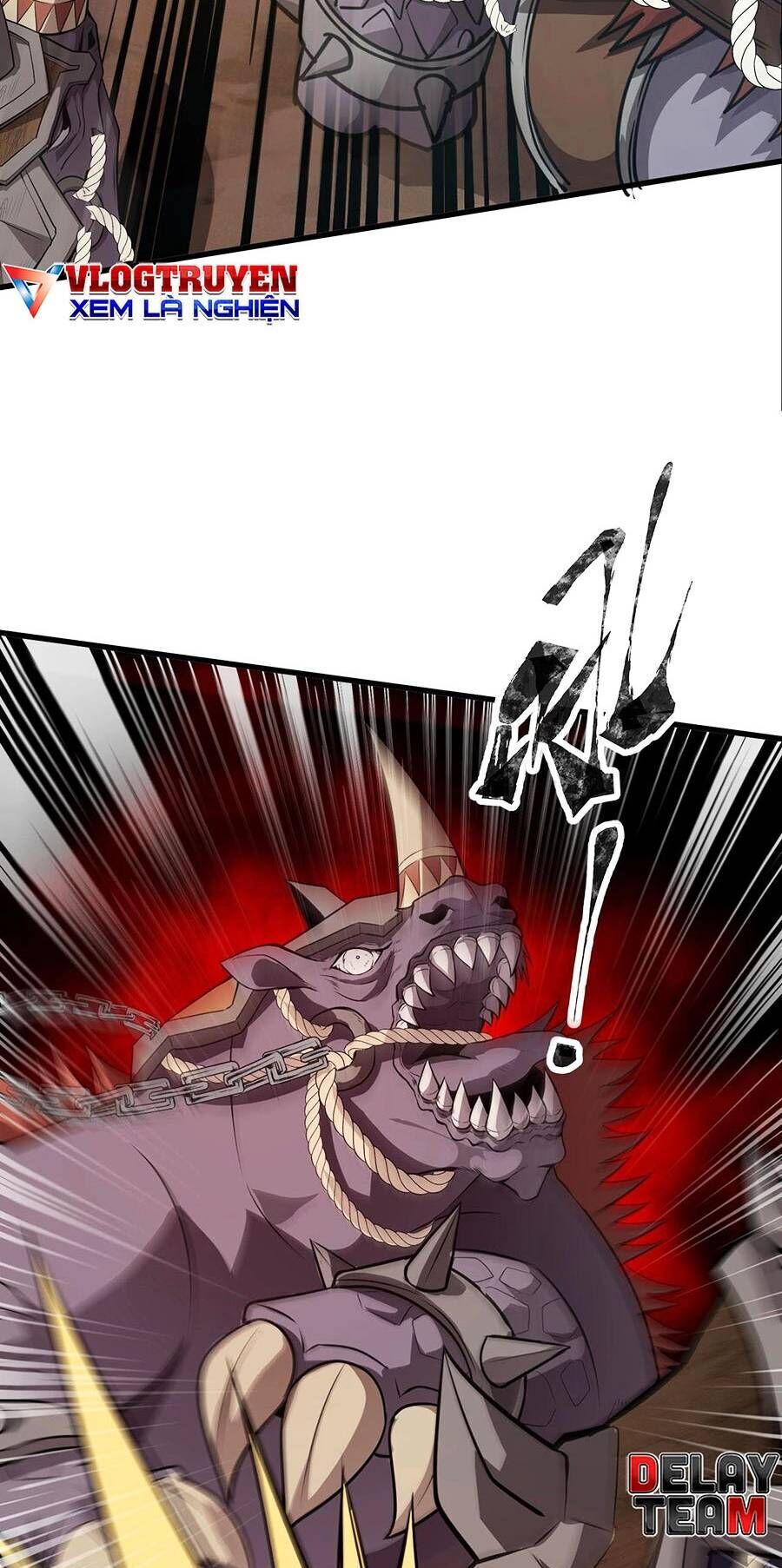 Chỉ Có Ta Có Thể Sử Dụng Triệu Hoán Thuật Chapter 82 - 73