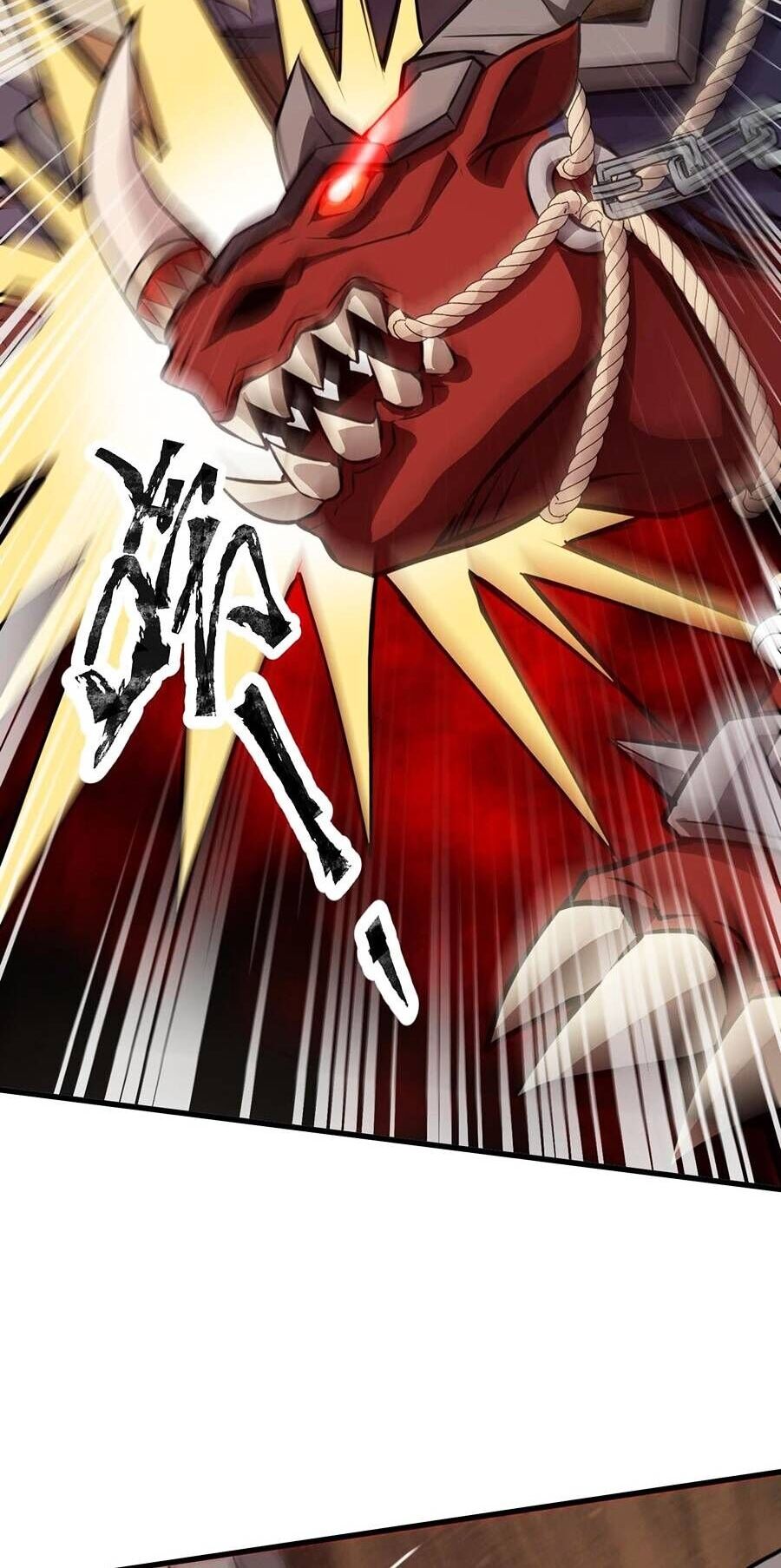 Chỉ Có Ta Có Thể Sử Dụng Triệu Hoán Thuật Chapter 82 - 74