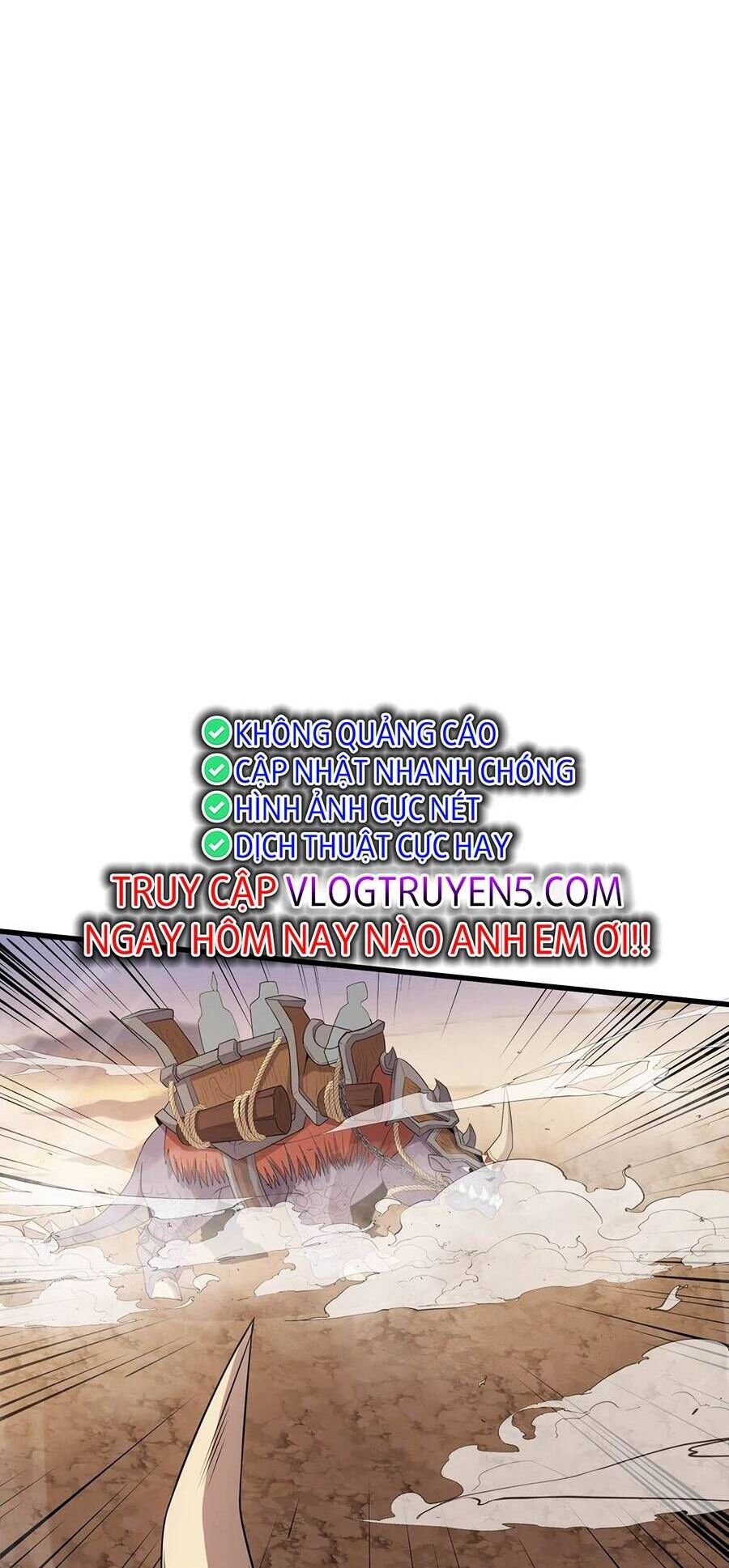 Chỉ Có Ta Có Thể Sử Dụng Triệu Hoán Thuật Chapter 82 - 8