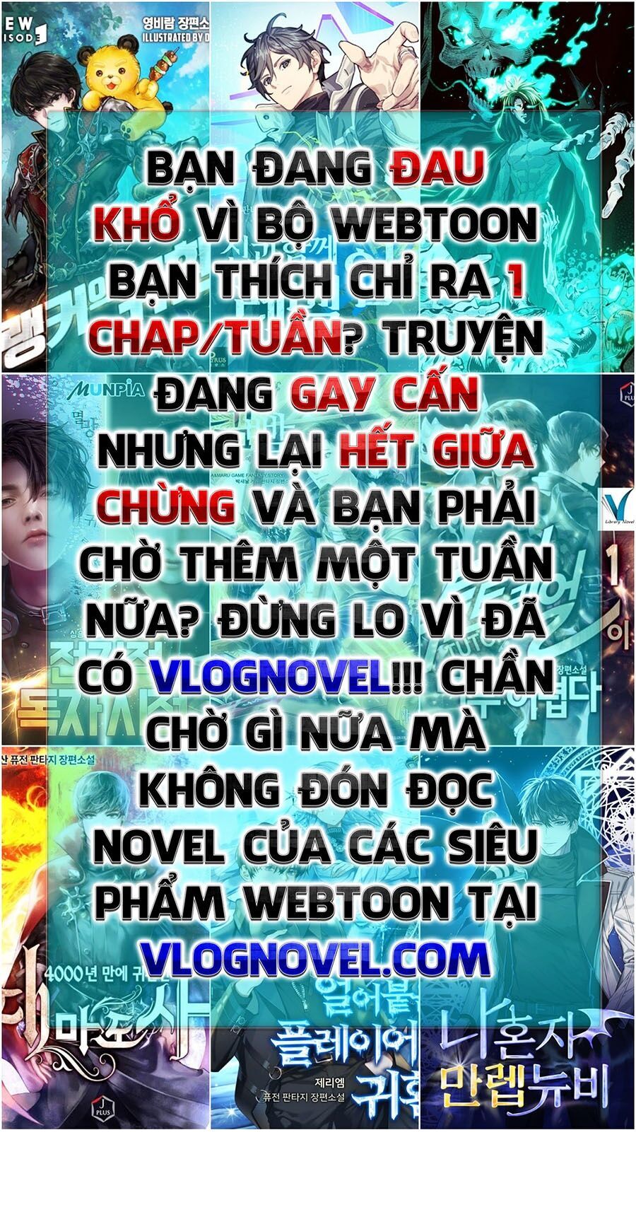 Chỉ Có Ta Có Thể Sử Dụng Triệu Hoán Thuật Chapter 83 - 21