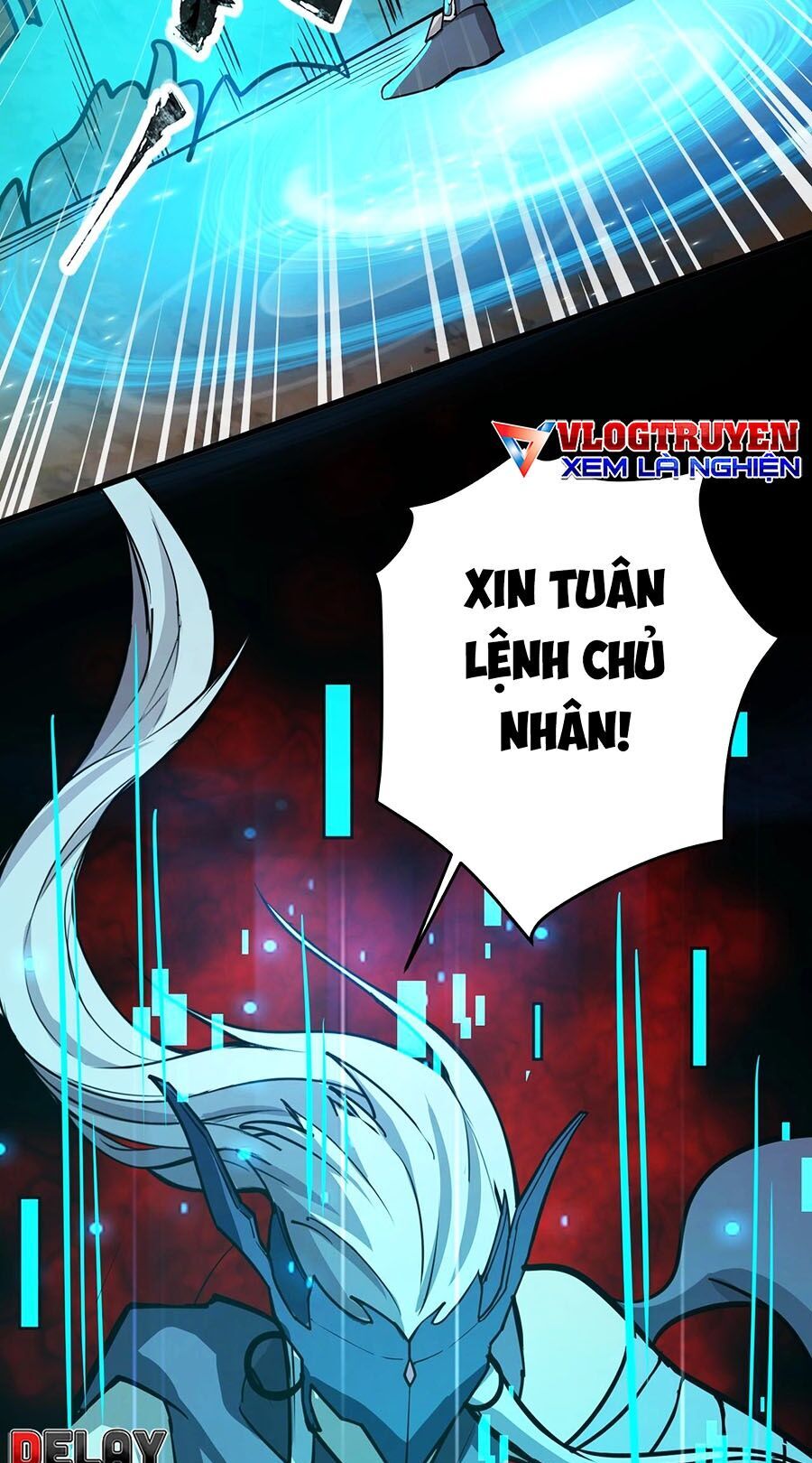 Chỉ Có Ta Có Thể Sử Dụng Triệu Hoán Thuật Chapter 84 - 23