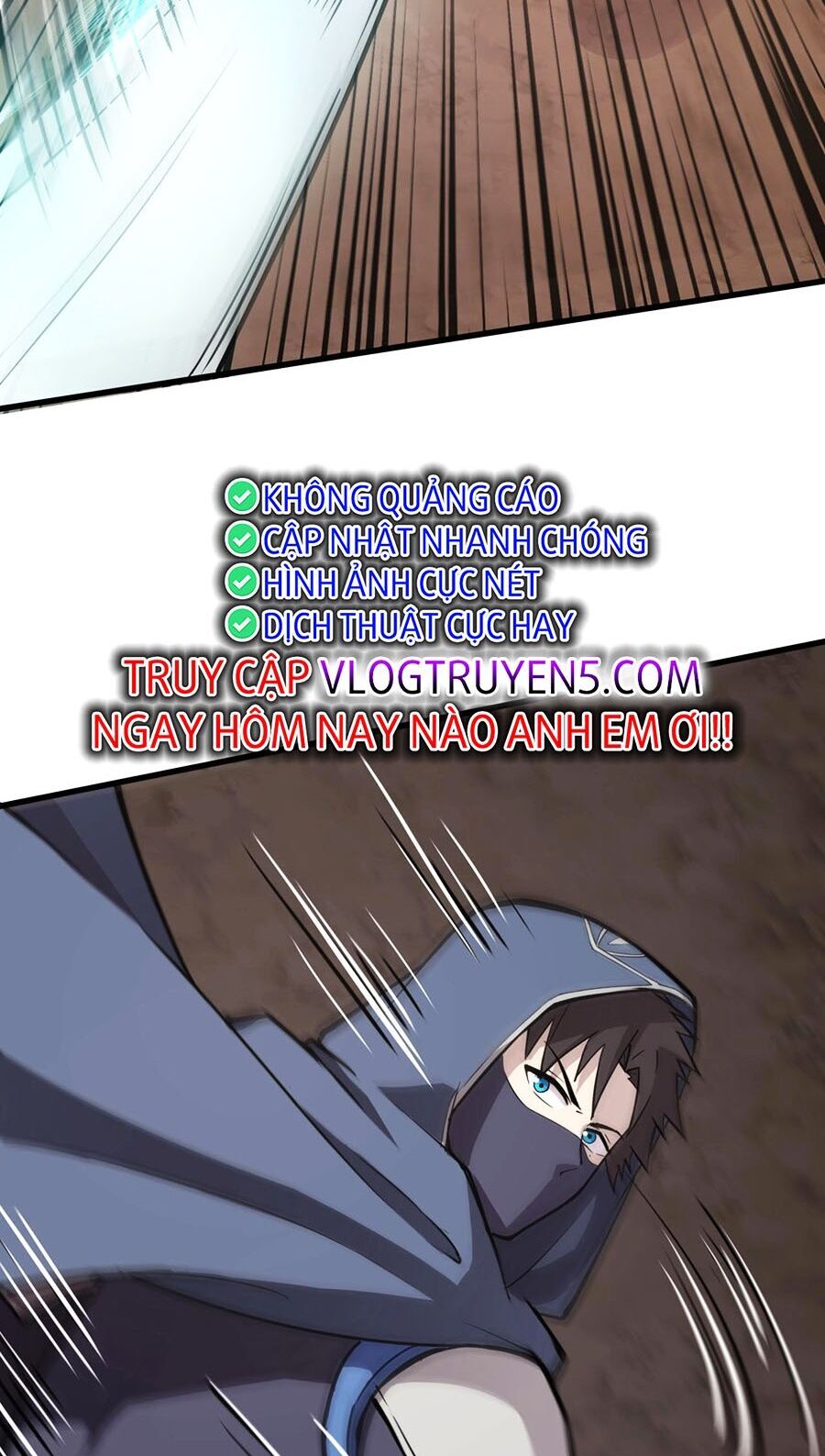 Chỉ Có Ta Có Thể Sử Dụng Triệu Hoán Thuật Chapter 84 - 3