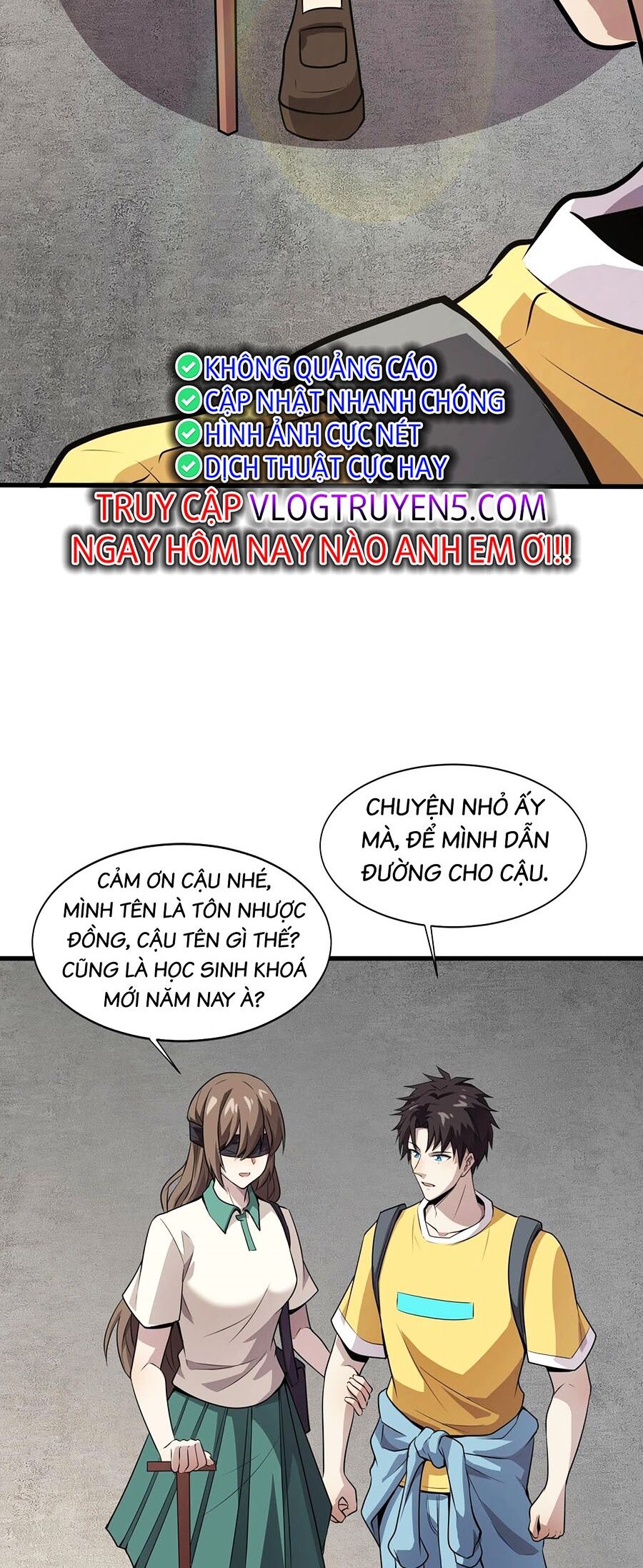 Chỉ Có Ta Có Thể Sử Dụng Triệu Hoán Thuật Chapter 84 - 63