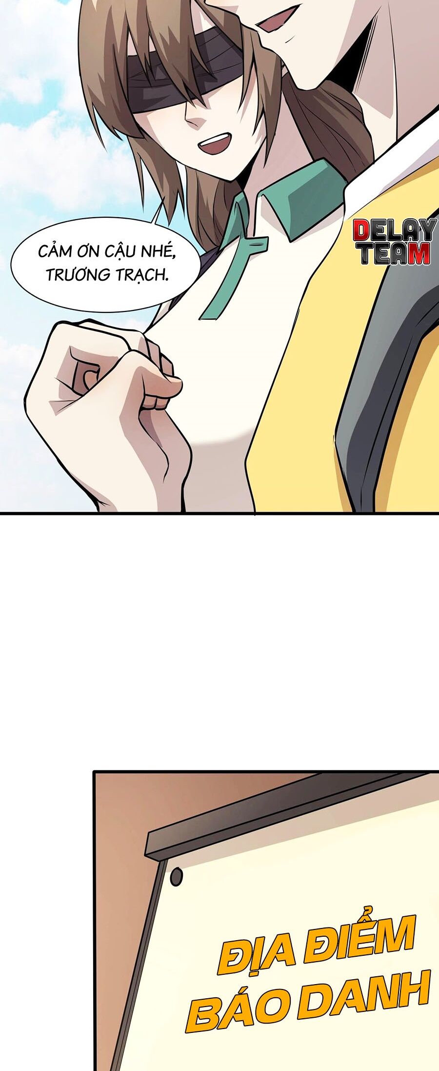 Chỉ Có Ta Có Thể Sử Dụng Triệu Hoán Thuật Chapter 84 - 67