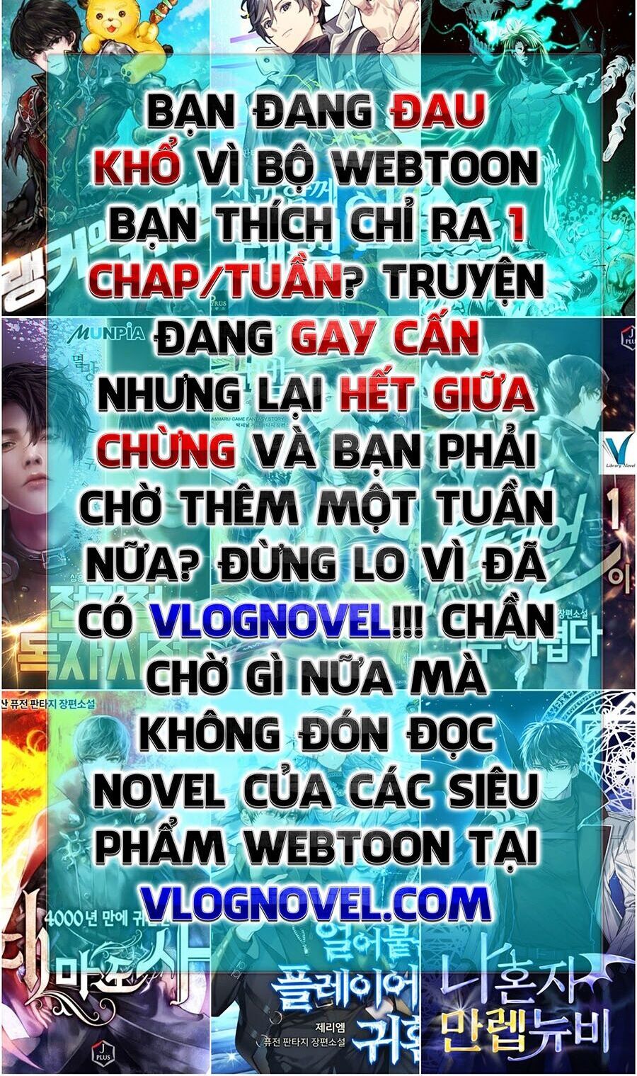 Chỉ Có Ta Có Thể Sử Dụng Triệu Hoán Thuật Chapter 85 - 20