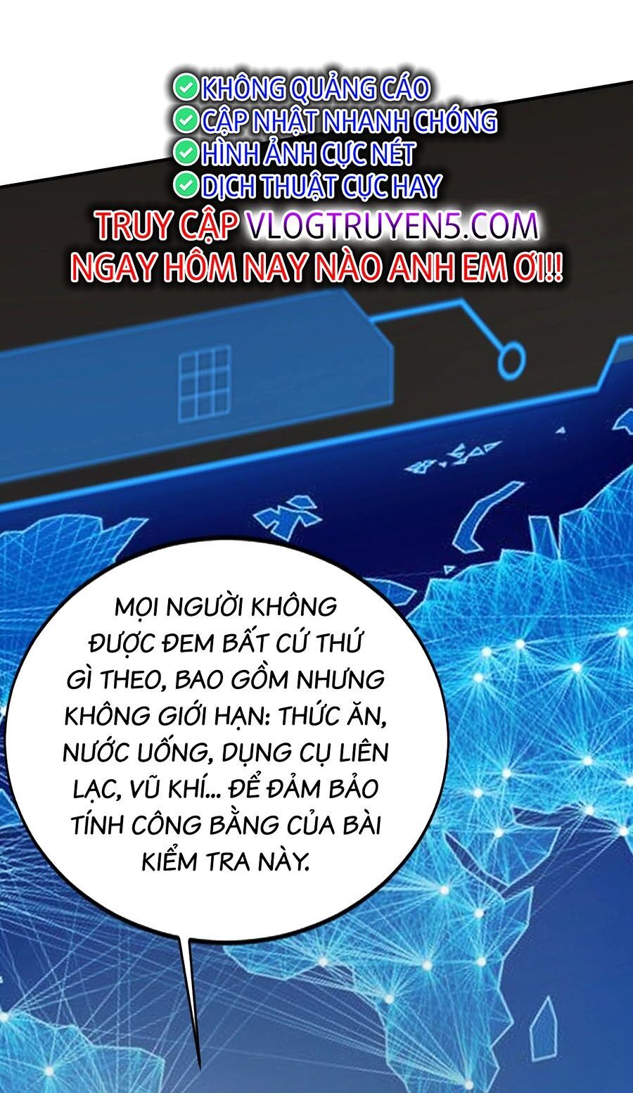Chỉ Có Ta Có Thể Sử Dụng Triệu Hoán Thuật Chapter 85 - 21