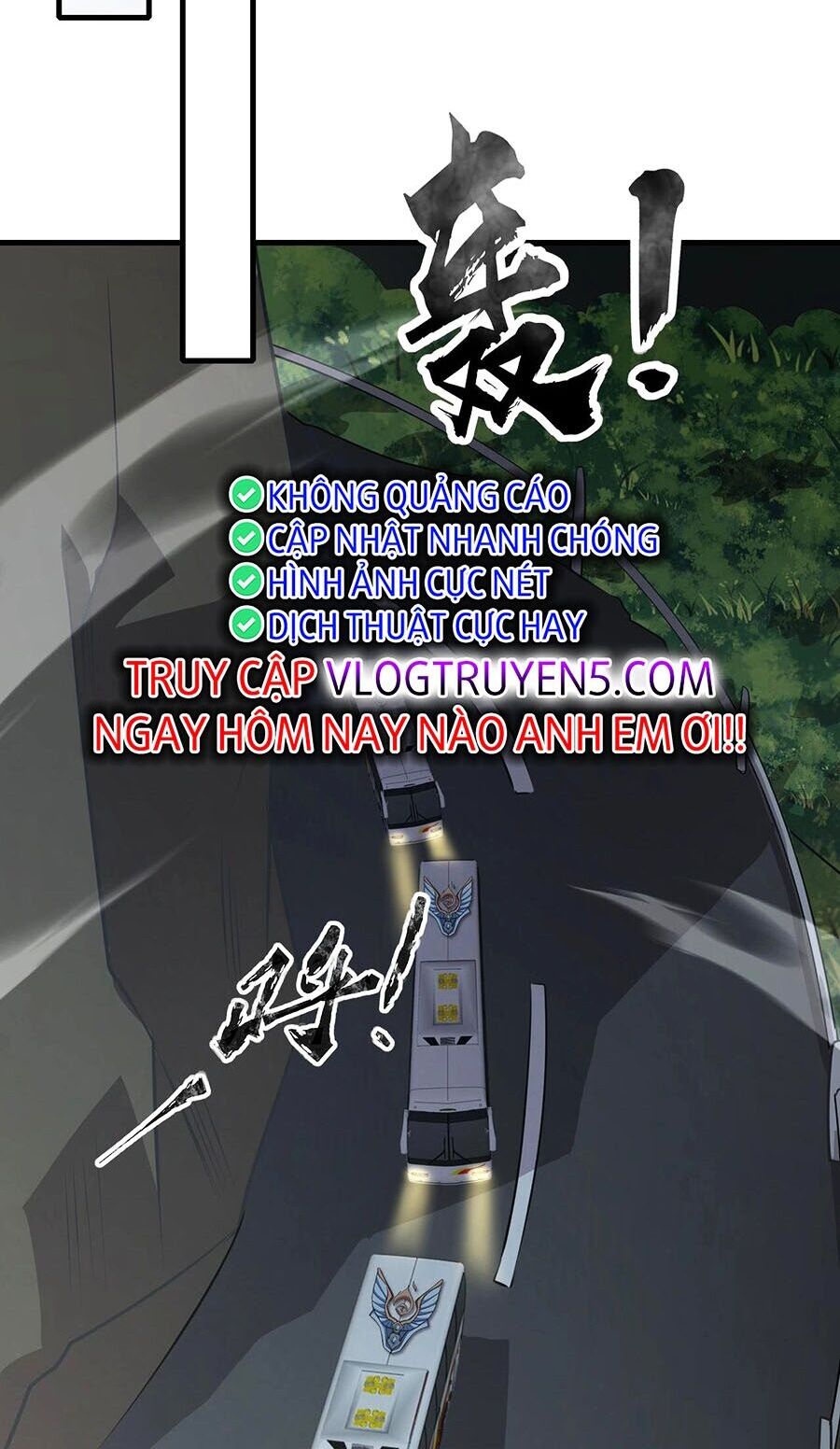 Chỉ Có Ta Có Thể Sử Dụng Triệu Hoán Thuật Chapter 85 - 36