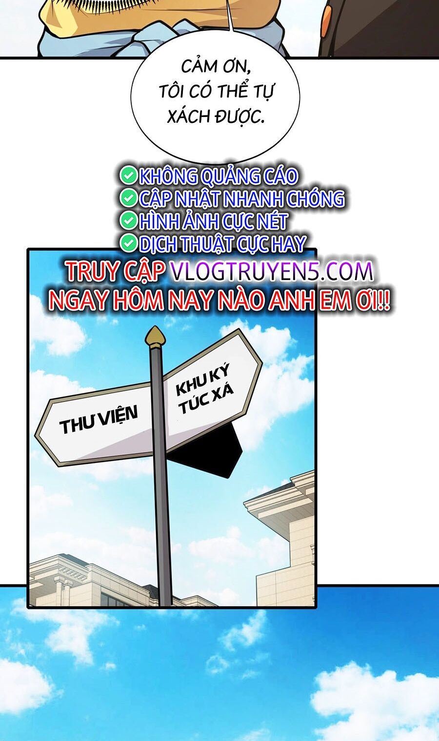 Chỉ Có Ta Có Thể Sử Dụng Triệu Hoán Thuật Chapter 85 - 5