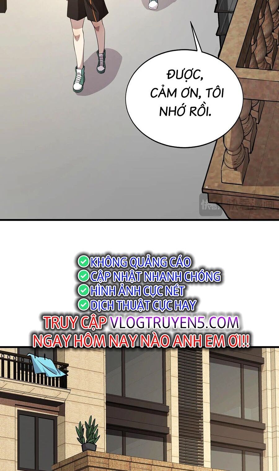 Chỉ Có Ta Có Thể Sử Dụng Triệu Hoán Thuật Chapter 85 - 10