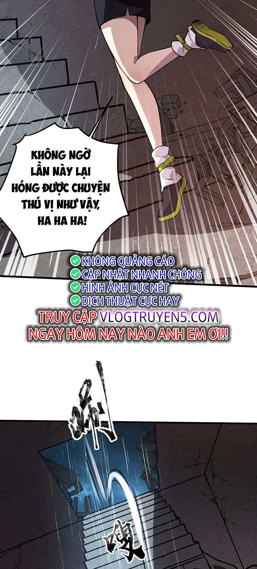 Chỉ Có Ta Có Thể Sử Dụng Triệu Hoán Thuật Chapter 86 - 58