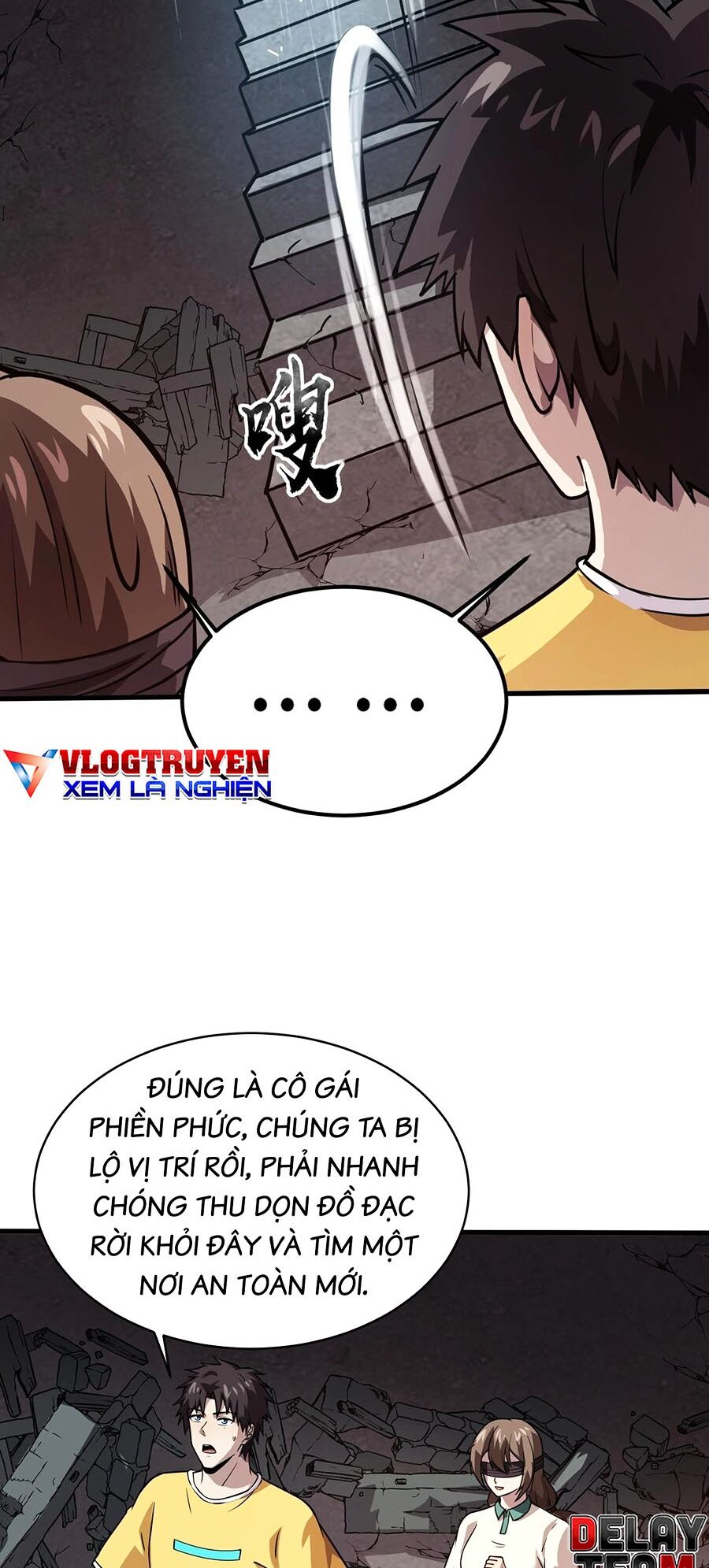 Chỉ Có Ta Có Thể Sử Dụng Triệu Hoán Thuật Chapter 86 - 59