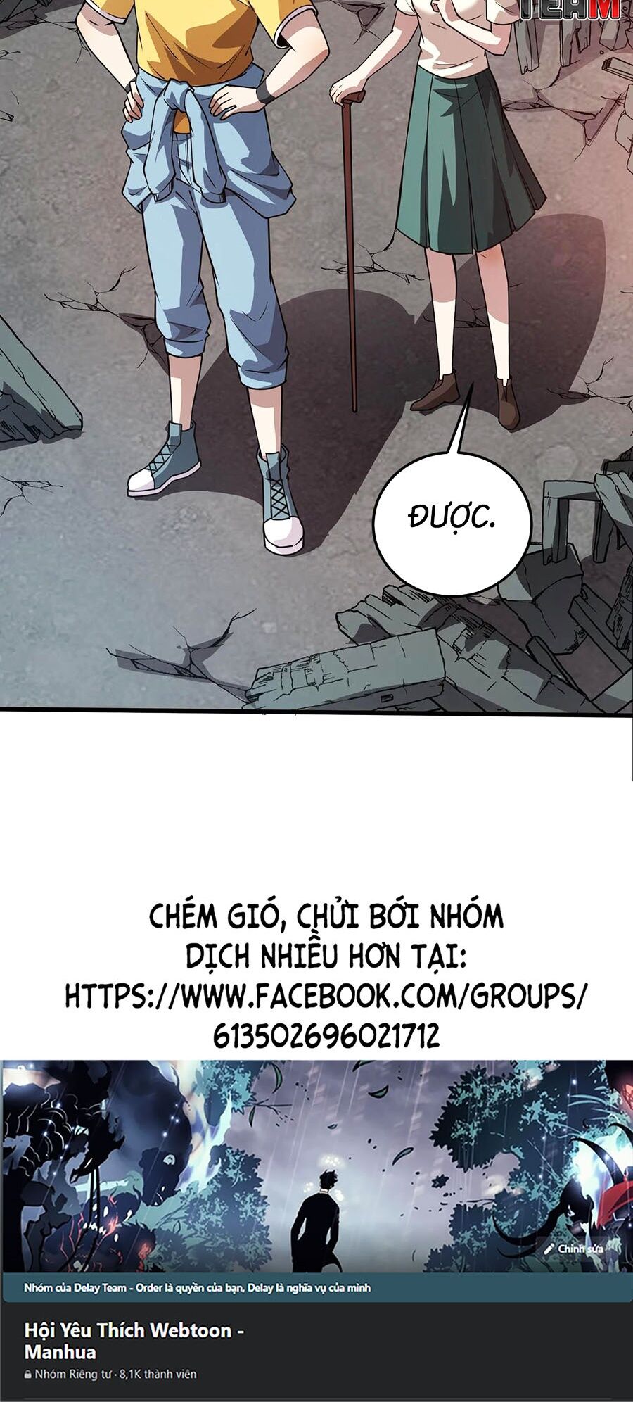 Chỉ Có Ta Có Thể Sử Dụng Triệu Hoán Thuật Chapter 86 - 60