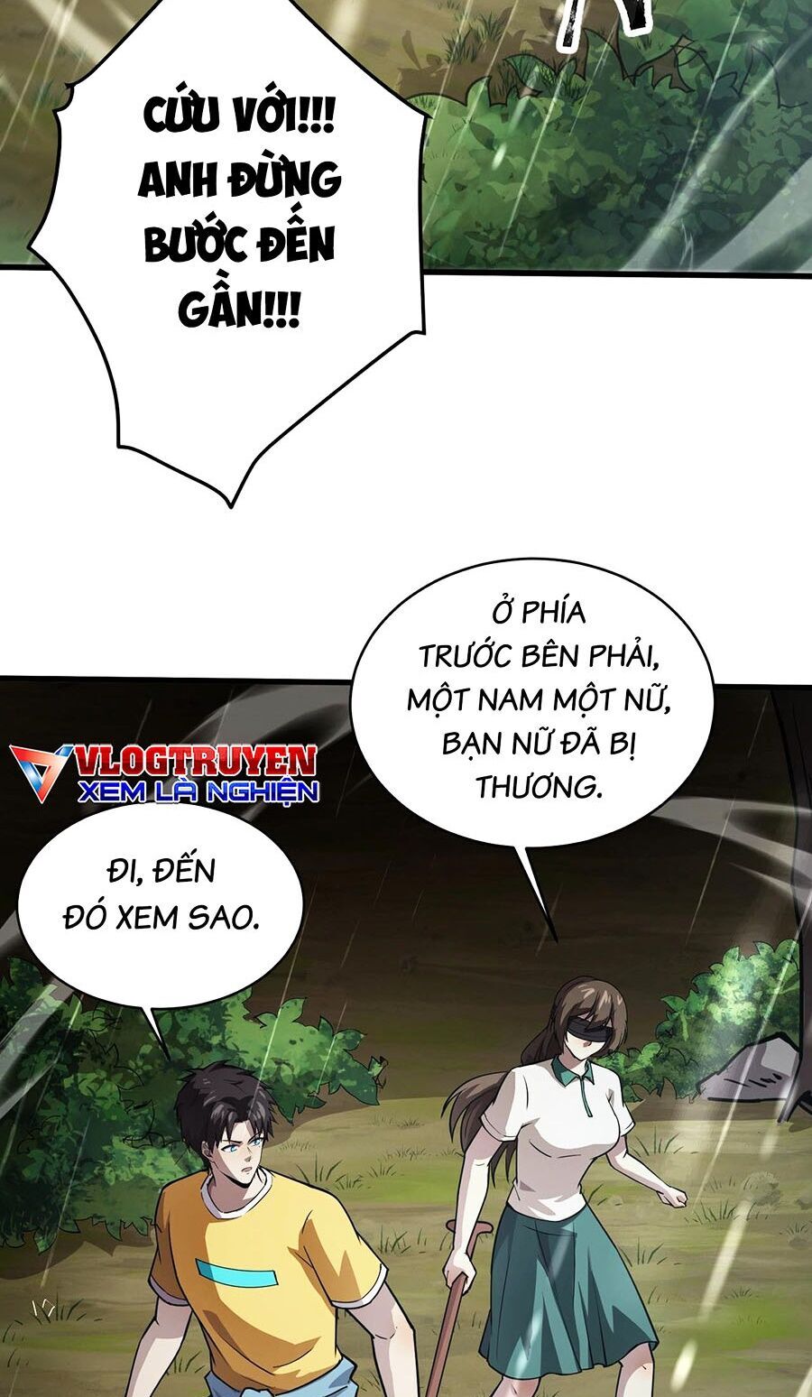 Chỉ Có Ta Có Thể Sử Dụng Triệu Hoán Thuật Chapter 87 - 23