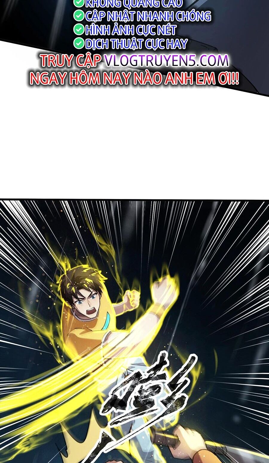 Chỉ Có Ta Có Thể Sử Dụng Triệu Hoán Thuật Chapter 87 - 38