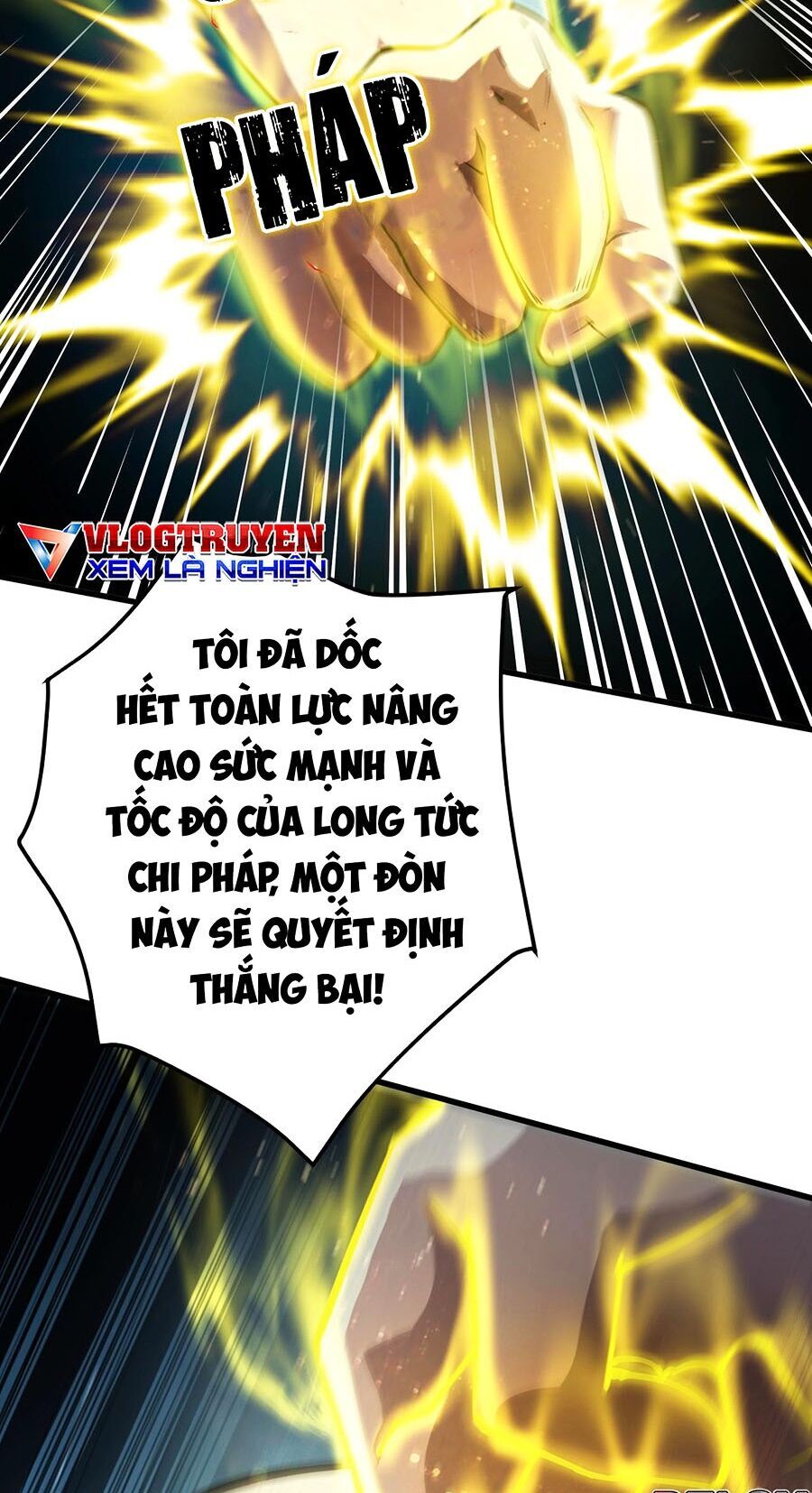 Chỉ Có Ta Có Thể Sử Dụng Triệu Hoán Thuật Chapter 87 - 43