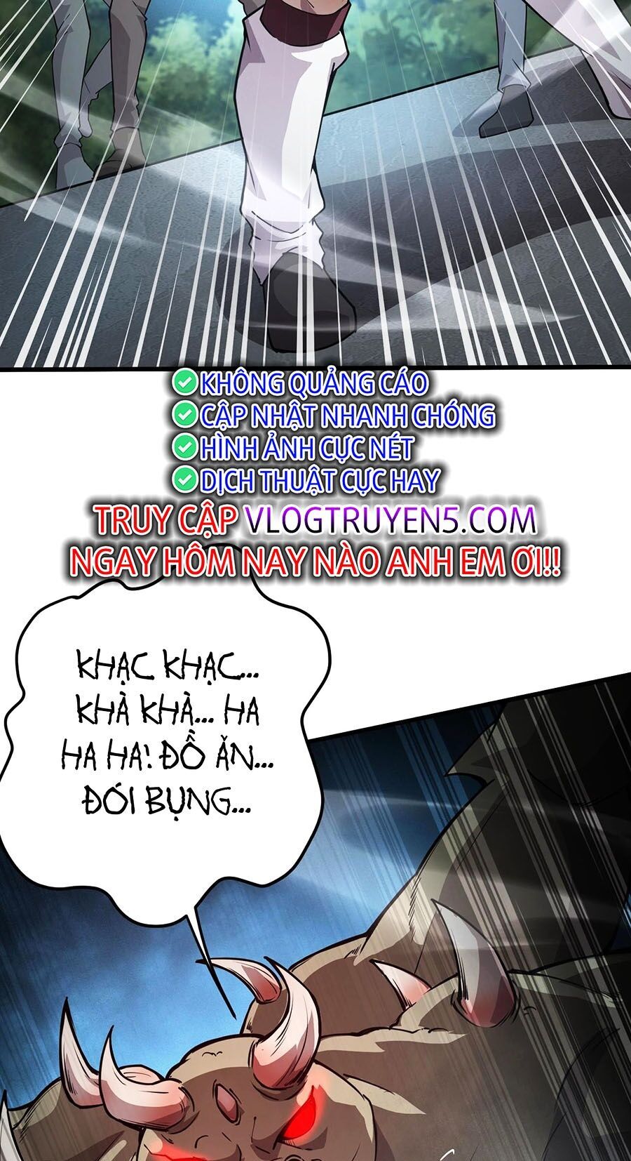 Chỉ Có Ta Có Thể Sử Dụng Triệu Hoán Thuật Chapter 87 - 55
