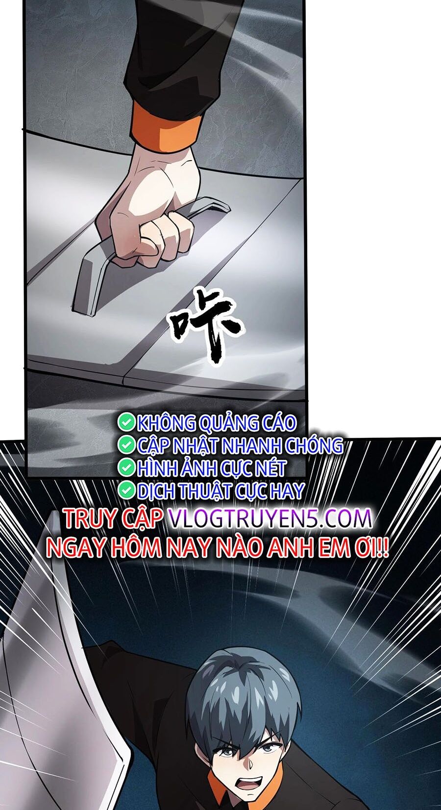 Chỉ Có Ta Có Thể Sử Dụng Triệu Hoán Thuật Chapter 87 - 59