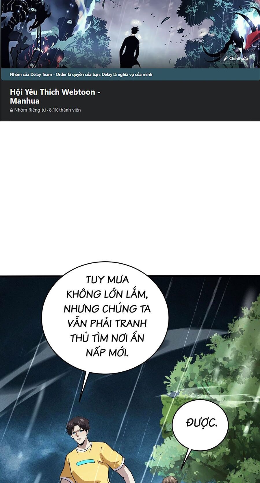 Chỉ Có Ta Có Thể Sử Dụng Triệu Hoán Thuật Chapter 87 - 7