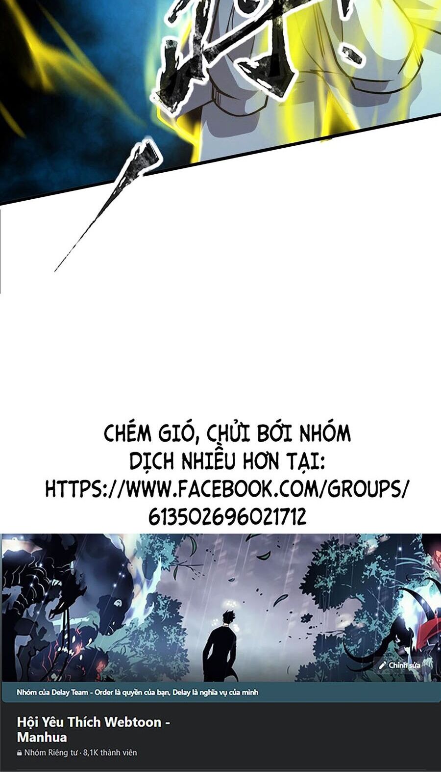 Chỉ Có Ta Có Thể Sử Dụng Triệu Hoán Thuật Chapter 87 - 80