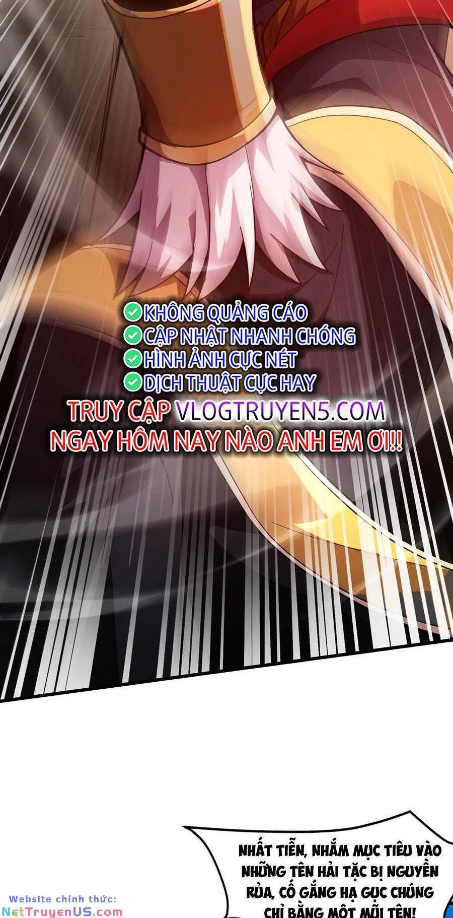 Chỉ Có Ta Có Thể Sử Dụng Triệu Hoán Thuật Chapter 89 - 28