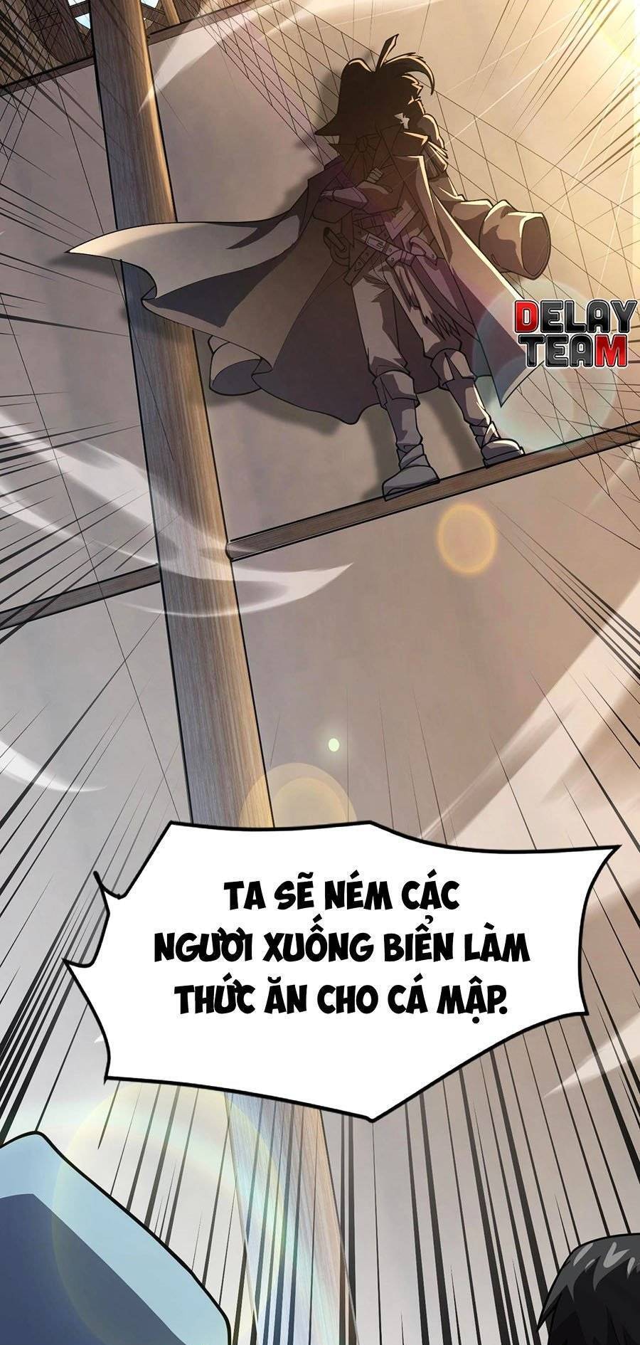 Chỉ Có Ta Có Thể Sử Dụng Triệu Hoán Thuật Chapter 89 - 49