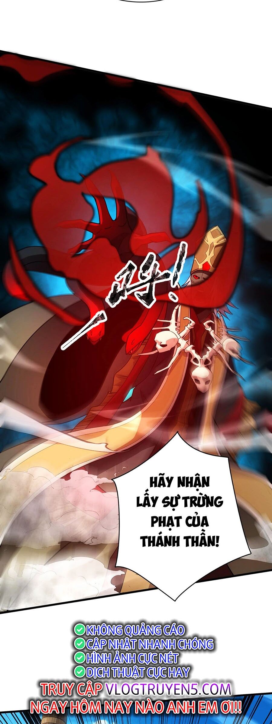 Chỉ Có Ta Có Thể Sử Dụng Triệu Hoán Thuật Chapter 91 - 31