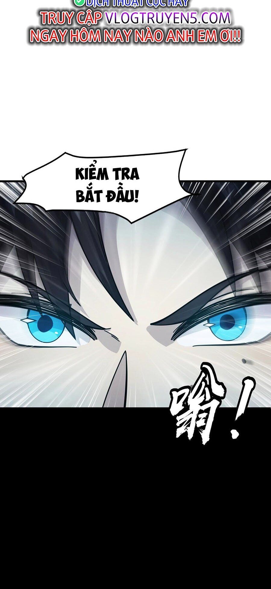 Chỉ Có Ta Có Thể Sử Dụng Triệu Hoán Thuật Chapter 93 - 38