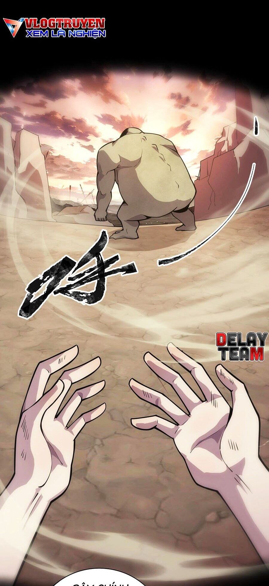 Chỉ Có Ta Có Thể Sử Dụng Triệu Hoán Thuật Chapter 93 - 39