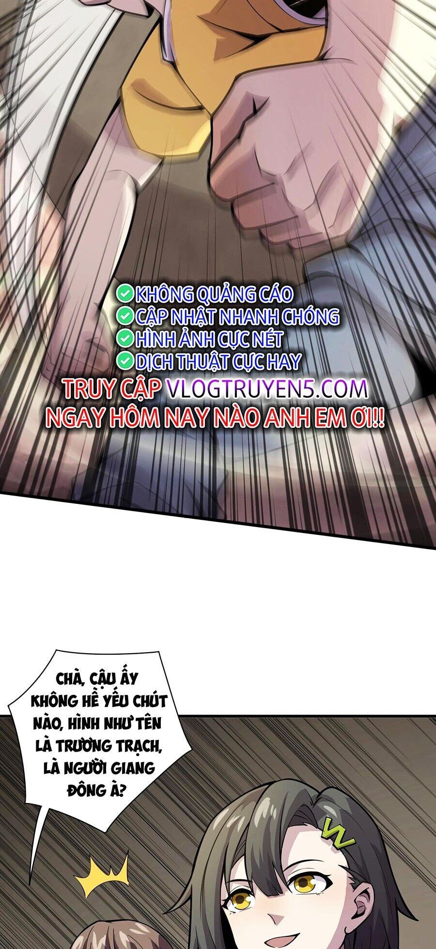 Chỉ Có Ta Có Thể Sử Dụng Triệu Hoán Thuật Chapter 93 - 43