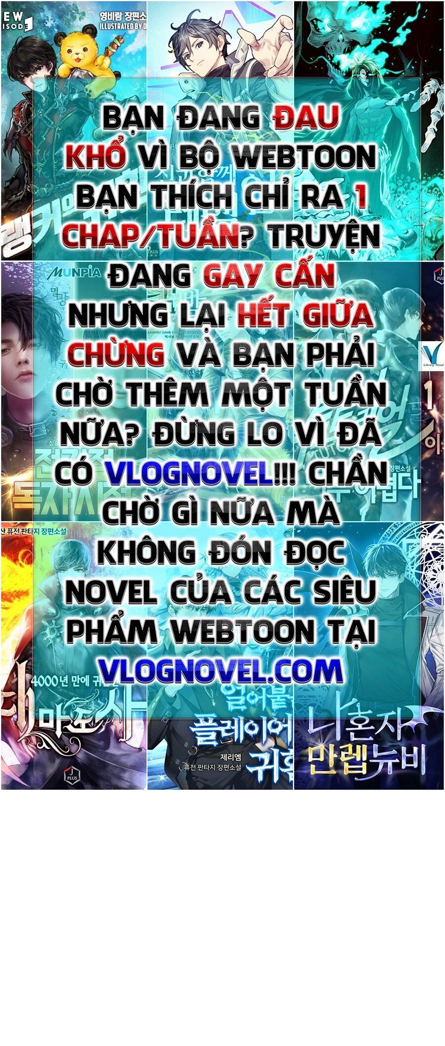 Chỉ Có Ta Có Thể Sử Dụng Triệu Hoán Thuật Chapter 95 - 16