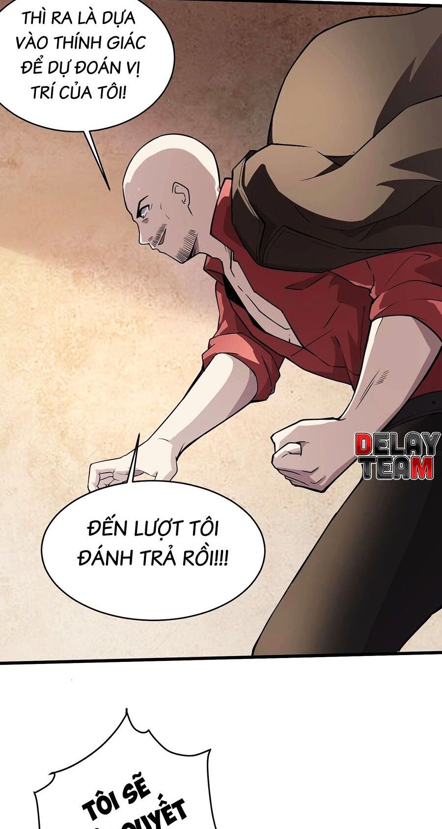 Chỉ Có Ta Có Thể Sử Dụng Triệu Hoán Thuật Chapter 96 - 50