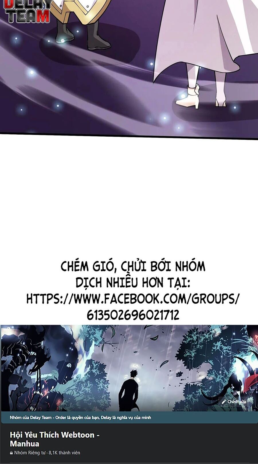 Chỉ Có Ta Có Thể Sử Dụng Triệu Hoán Thuật Chapter 96 - 80