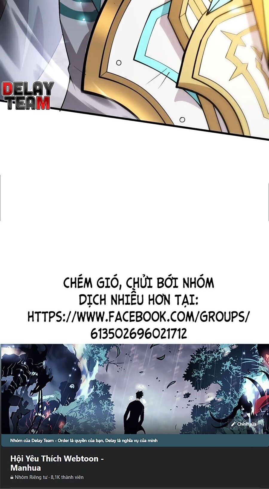 Chỉ Có Ta Có Thể Sử Dụng Triệu Hoán Thuật Chapter 97 - 80