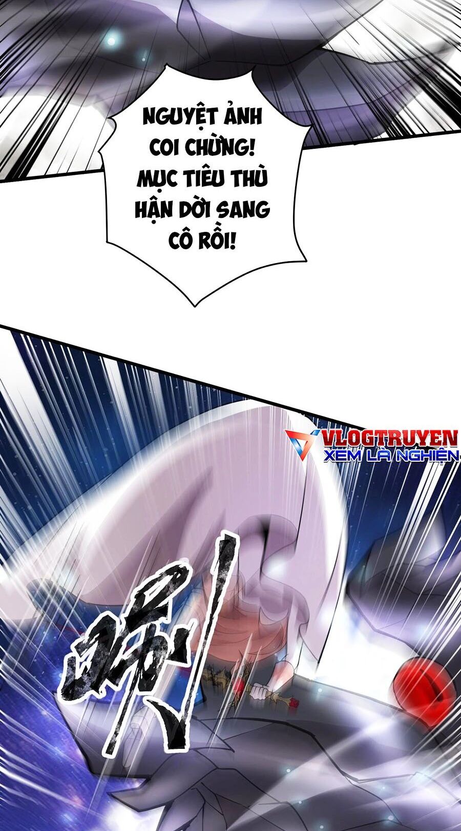 Chỉ Có Ta Có Thể Sử Dụng Triệu Hoán Thuật Chapter 98 - 4