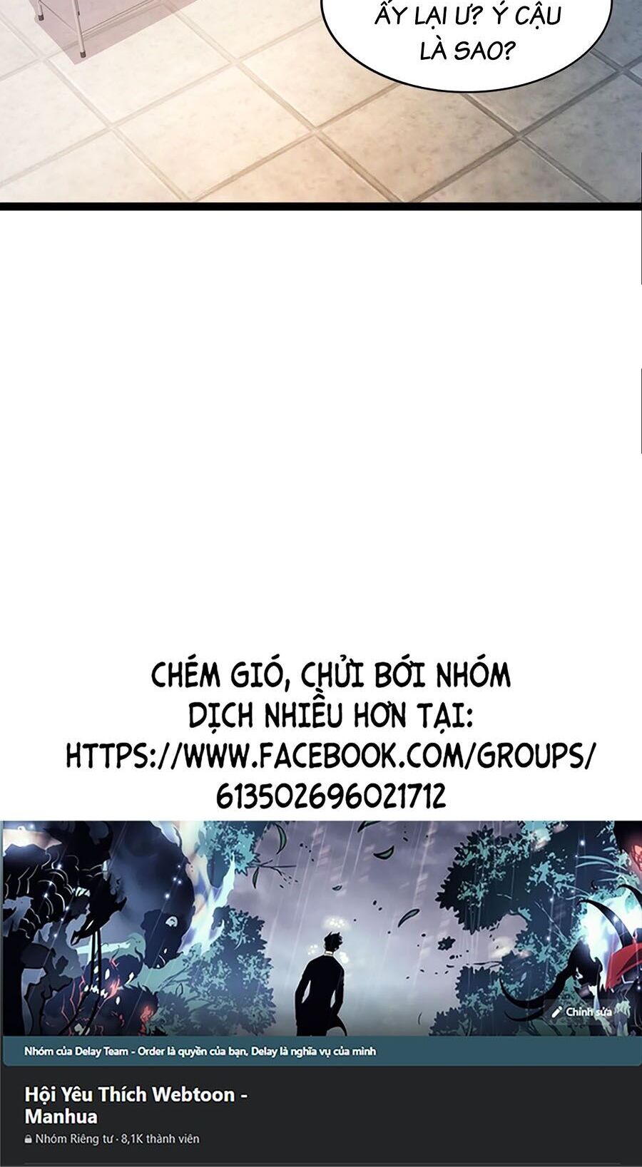Chỉ Có Ta Có Thể Sử Dụng Triệu Hoán Thuật Chapter 98 - 80