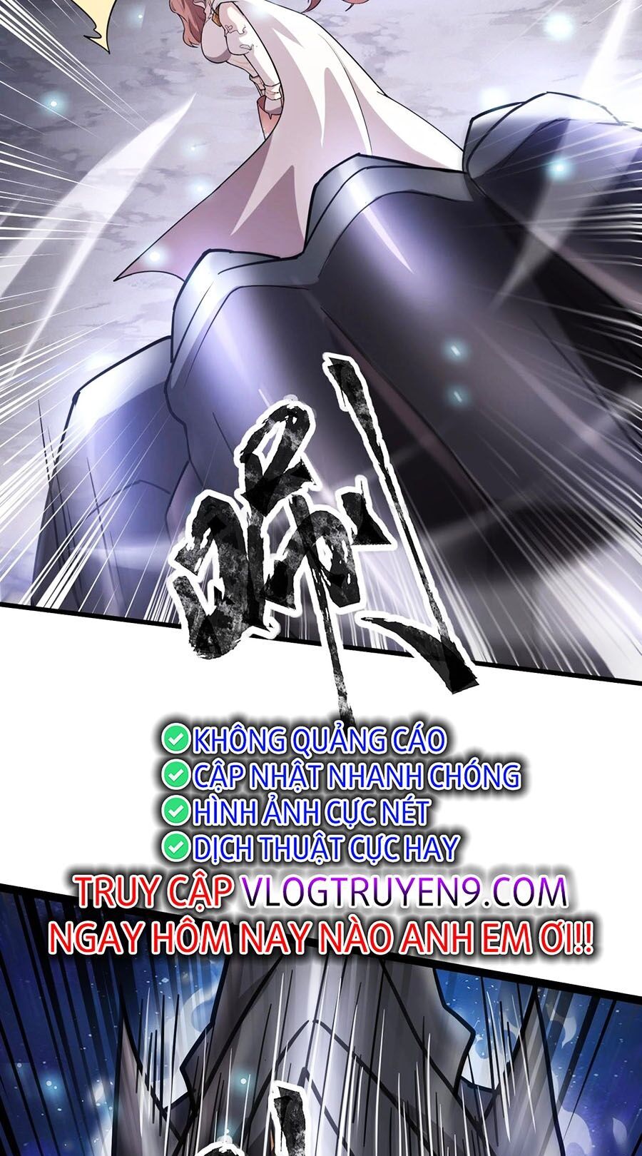 Chỉ Có Ta Có Thể Sử Dụng Triệu Hoán Thuật Chapter 98 - 9