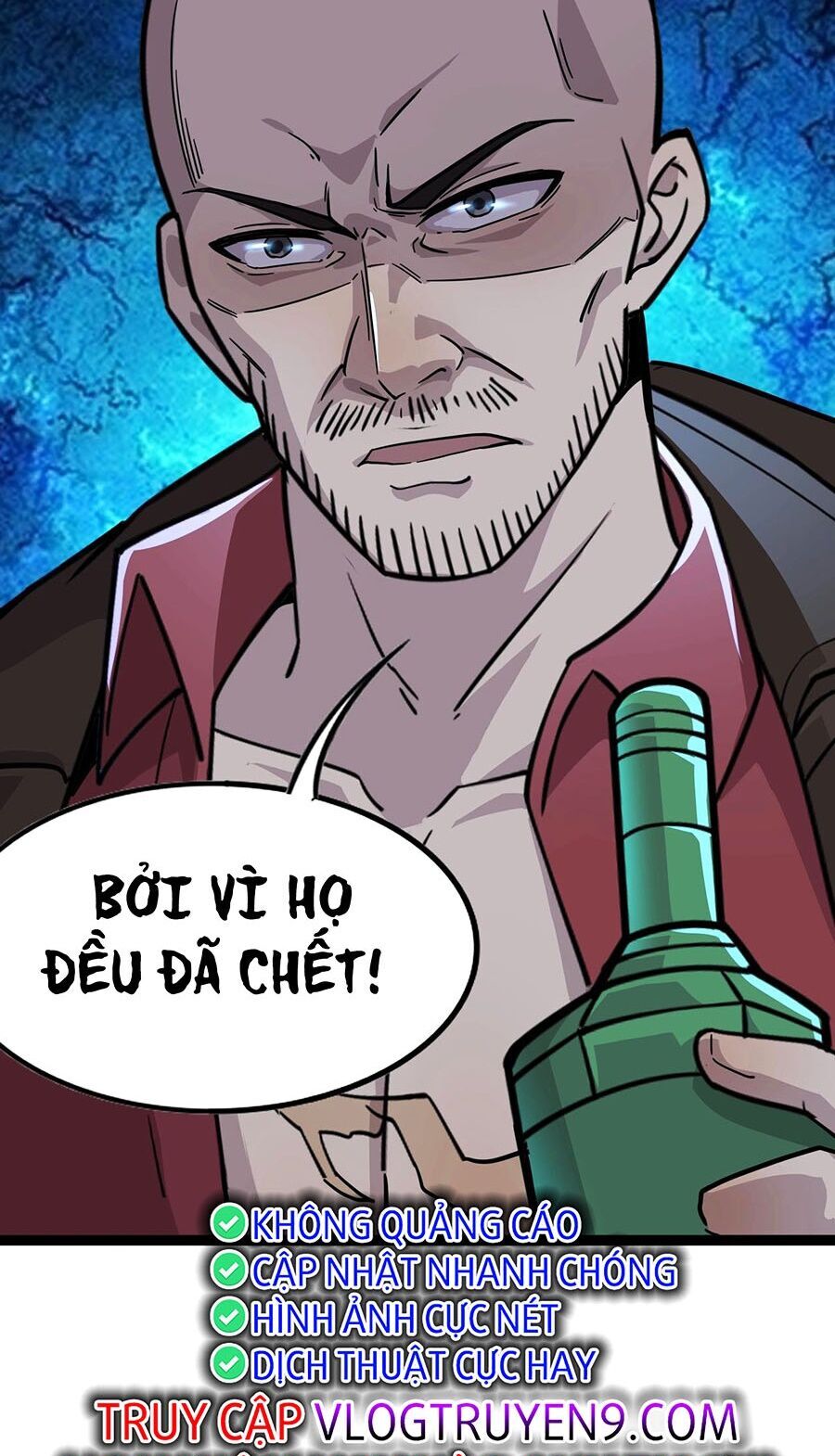 Chỉ Có Ta Có Thể Sử Dụng Triệu Hoán Thuật Chapter 99 - 23