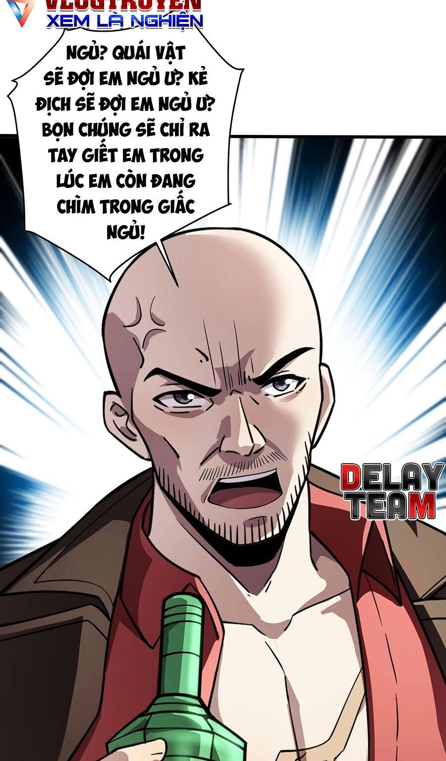 Chỉ Có Ta Có Thể Sử Dụng Triệu Hoán Thuật Chapter 99 - 56