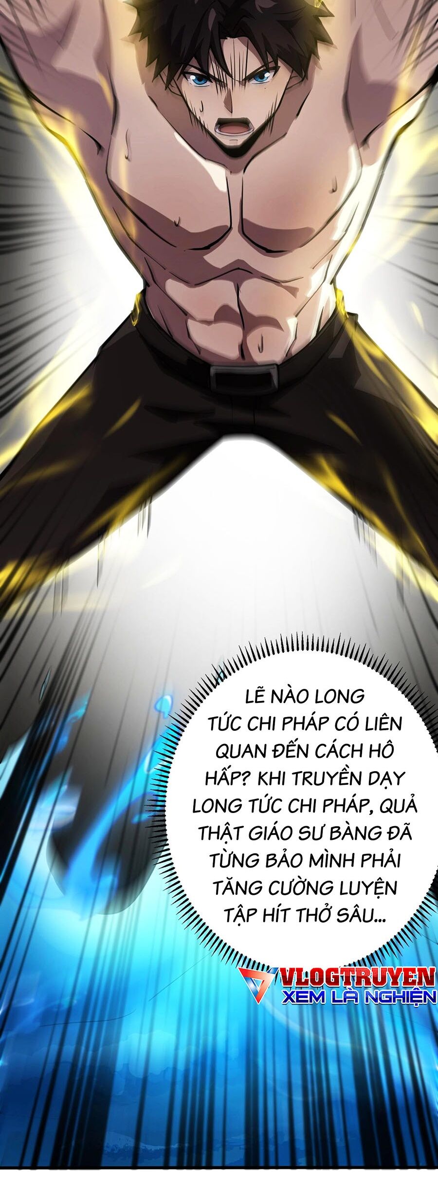 Chỉ Có Ta Có Thể Sử Dụng Triệu Hoán Thuật Chapter 99 - 64