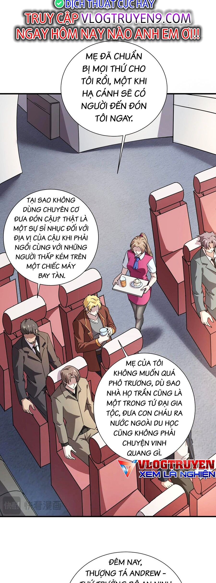 Chỉ Có Ta Có Thể Sử Dụng Triệu Hoán Thuật Chapter 99 - 66