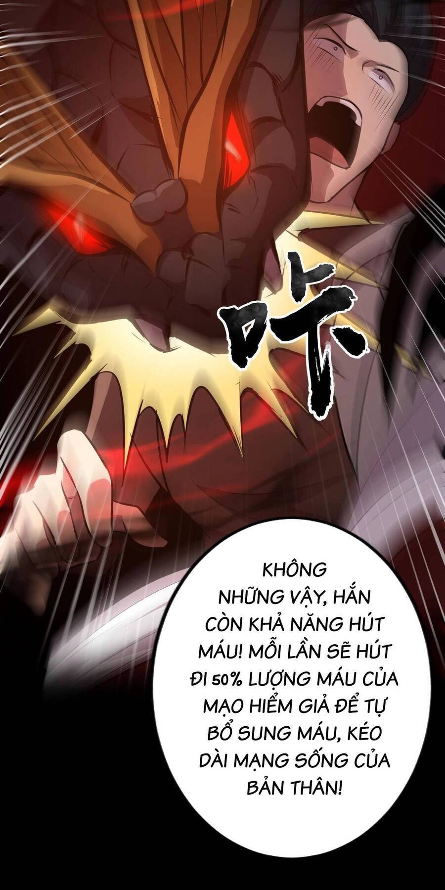 Chỉ Có Ta Có Thể Sử Dụng Triệu Hoán Thuật Chapter 75 - 17