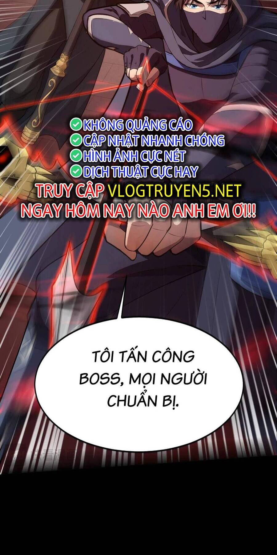 Chỉ Có Ta Có Thể Sử Dụng Triệu Hoán Thuật Chapter 75 - 20